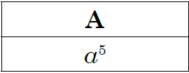 03012ihd-ef5f-268x104.png