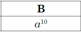 03012ihf-3a3c-270x106.png