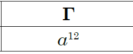 03012ihg-8e29-262x107.png