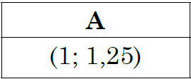 03012ihj-c043-269x111.png