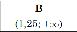 03012ihl-b979-269x111.png