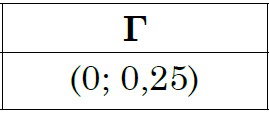 03012ihm-c35f-269x113.png