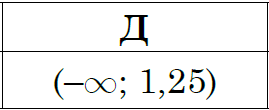 03012ihn-8feb-269x110.png