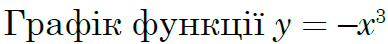 03012ihx-b210-388x44.png