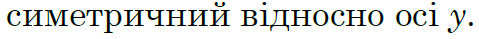 03012ii2-b39f-479x39.png