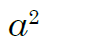 03012ii6-ba84-107x41.png