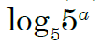 03012ii8-3772-105x48.png