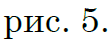 03012iim-fce6-112x42.png