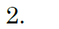 03012iis-640f-85x42.png