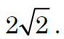 03012iit-8471-90x55.png