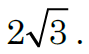 03012iiu-d145-89x54.png