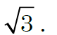 03012iiv-08d1-81x51.png