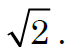 03012iiw-12e6-72x55.png