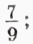 03012in4-4de5-33x44.png