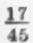 03012in6-fa25-33x43.png