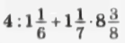 03012in7-1f23-139x48.png