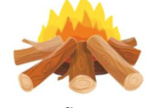03012itu-a25e-166x108.png