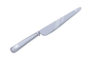 03012iuc-c8f2-176x120.png