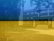 Освіта під час війни: не розголошуйте адреси пунктів тестування
