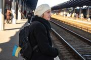 В Україну повертаються вчителі, які виїхали через вторгнення рф — Шкарлет