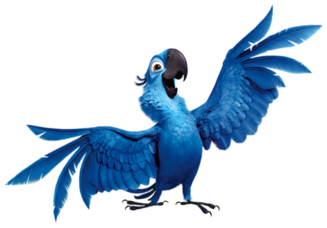 03012j5z-4a42-327x228.png