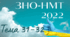 ЗНО. Тема 31-32. Україна в умовах незалежності
