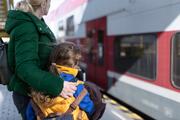 Критично важливі професії — без відпустки. Чи стосується це освітян?