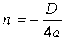 Квaдрaтичнa функція