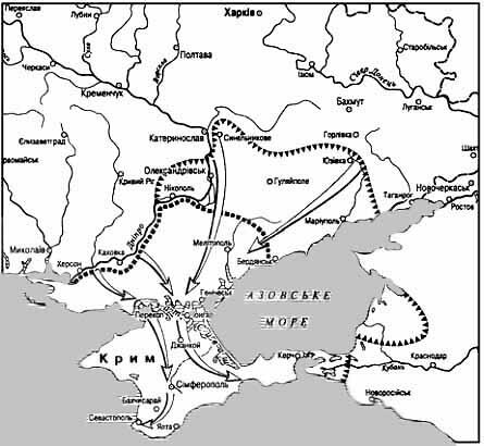 03012jgt-a5e3-445x410.jpg