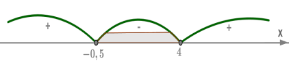 interv3.png