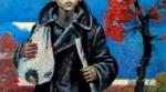 Григір Тютюнник. Коротко про дитинство письменника. Повість «Климко». Автобіографічна основа твору. Доля дитини в часи воєнного лихоліття. Ідея самопожертви. Художні особливості твору.