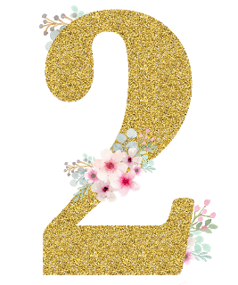 03012k2f-c462-267x320.png