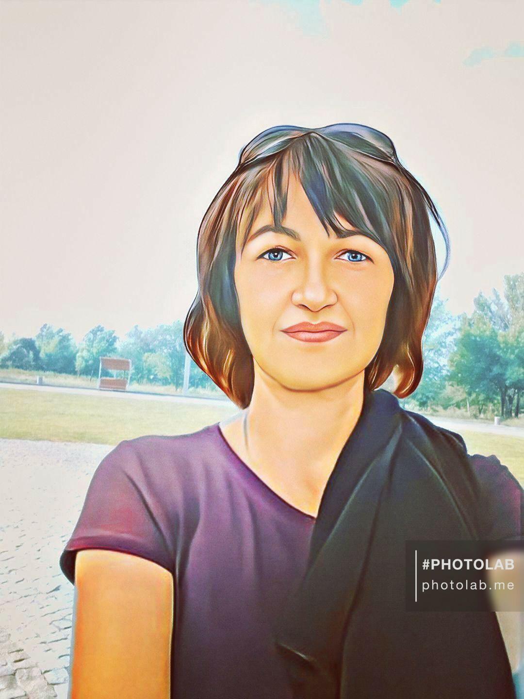 Репетитор Ірина Володимирівна