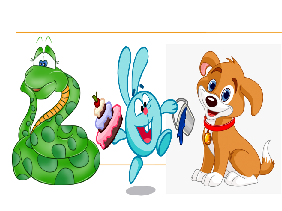 03012k37-e482-940x705.png