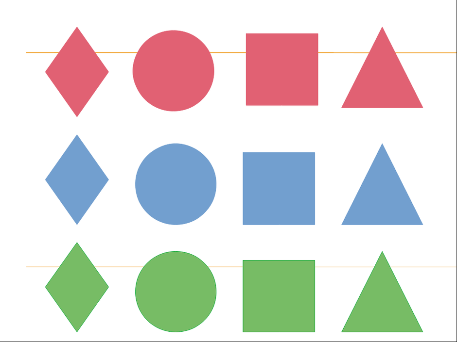 03012k3f-1c74-940x705.png