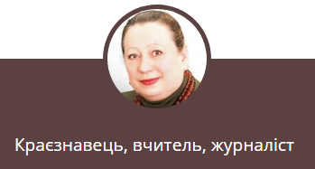 03012k55-16cd-349x187.png