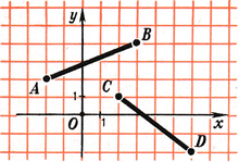 03012kcn-b2bf-220x149.png