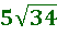 03012kdr-9407-52x32.png