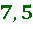 03012kdt-56f2-33x29.png