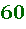 03012kdv-8a88-26x29.png