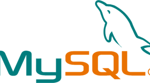 MySQL типи даних частина 1