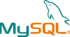 MySQL типи даних частина 1
