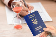 Міносвіти форматуватиме іспит для набуття українського громадянства