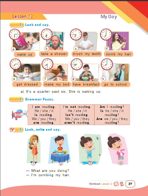 03012ki2-3a9e-514x681.png