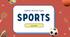 Презентація на тему "Sports" | Англійська мова | English