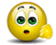 03012kx2-9afe-126x101.gif