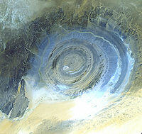 03012l11-ec77-200x189.jpg