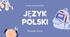 Граматика A1 | Польська мова | Język Polski