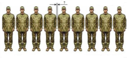 03012l6j-49a4-267x121.png