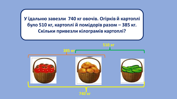 03012l8w-e5a0-800x450.png